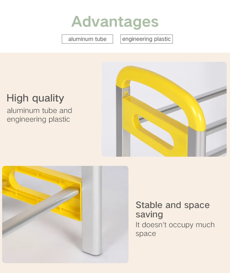 Cheap 5 Layer Ventilation Shoe Rack Buy Shoe Rack Cheap,5 Layer Shoe