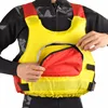 Wholesales marine fish kayak life jacket safety at work