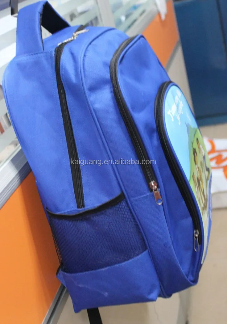 where to buy school backpacks