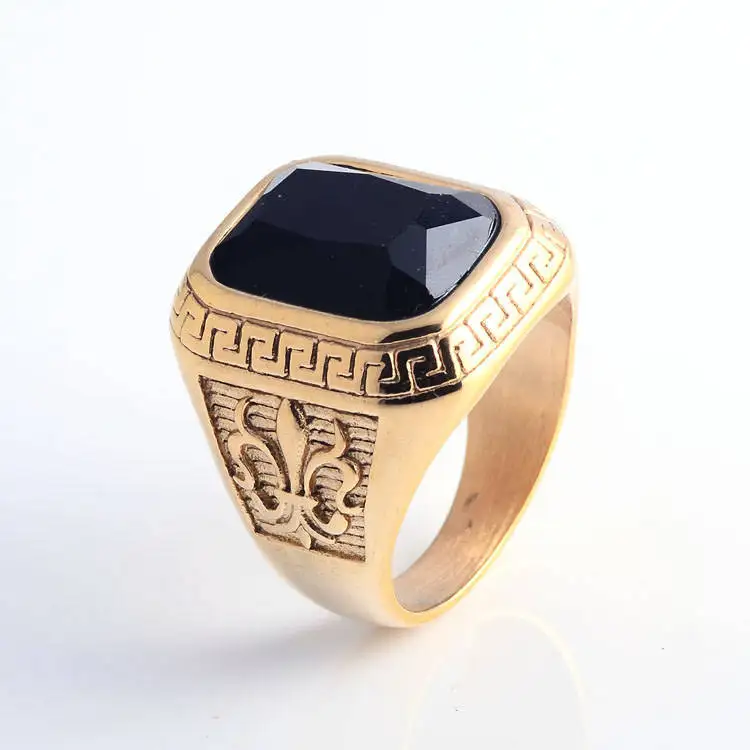 87+ Gambar Bentuk Cincin Emas Terbaik 87+ Gambar Bentuk Cincin Emas Terbaik