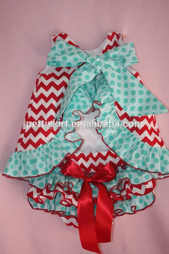 Baby Products Manufacturers In Thailand 2pcs Baby Clothes Toddler