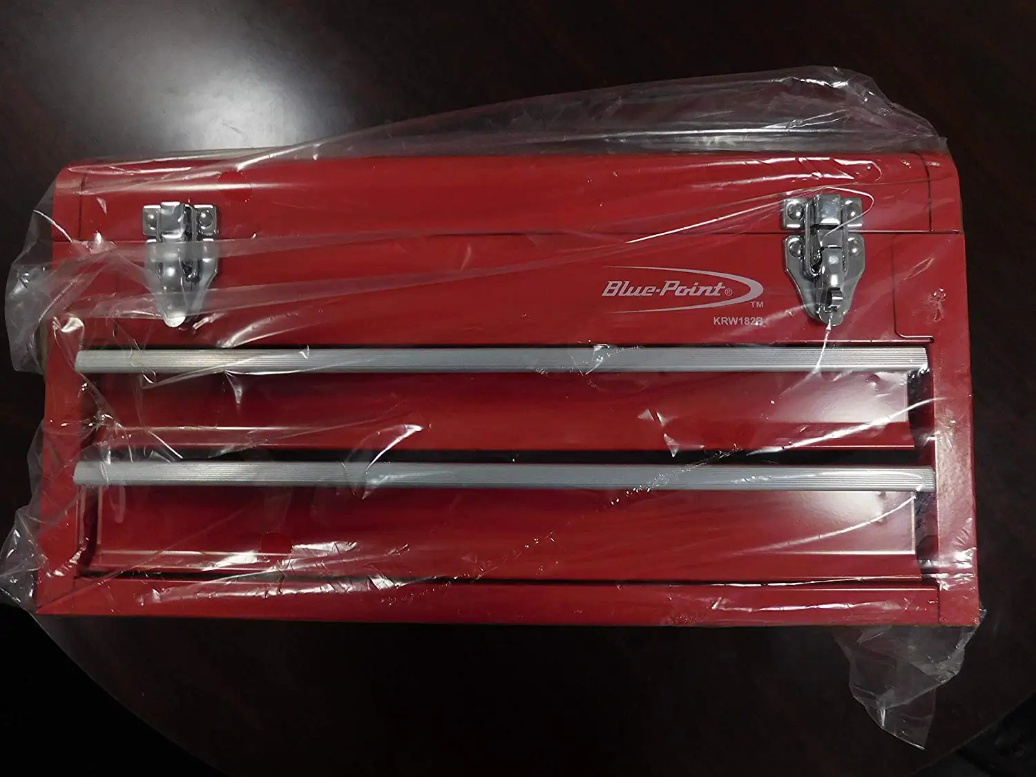 Matco Tool Box Lock Cylinder at Antonio Esquivel blog