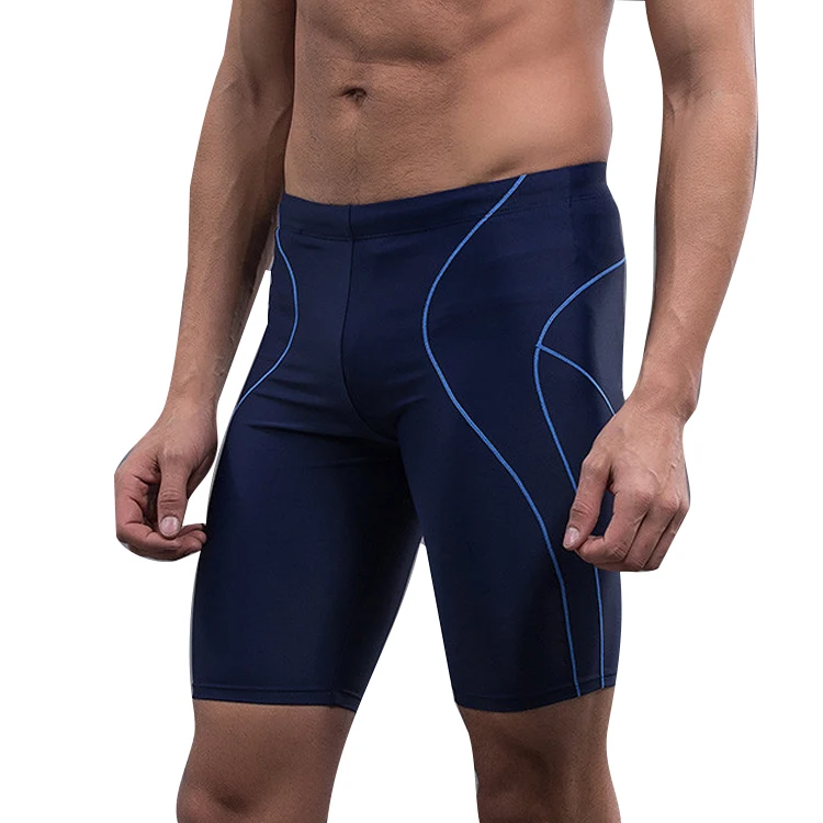 competitive swim shorts