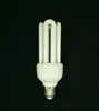 T4 3U energy saving lamp with cfl bulb price energy savers