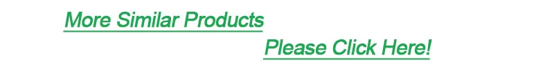 Similar Products.jpg
