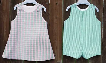 Embroidery blanks  buy aline dress product on alibabacom