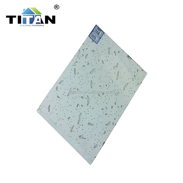 Usg Mineral Fiber Acoustic Ceiling Tile T Grid Mineral Fiber