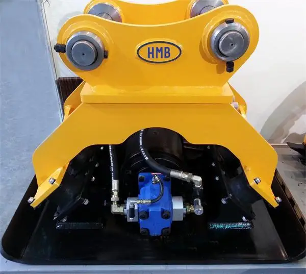 Hydraulic-plate-compactor-for-Excavator-5-8