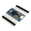 Best Quality Mini USB 32U4 Pro Micro 5V 16MHz Board Module for UNO R3 Leonardo Mega 32U4 Pro Board