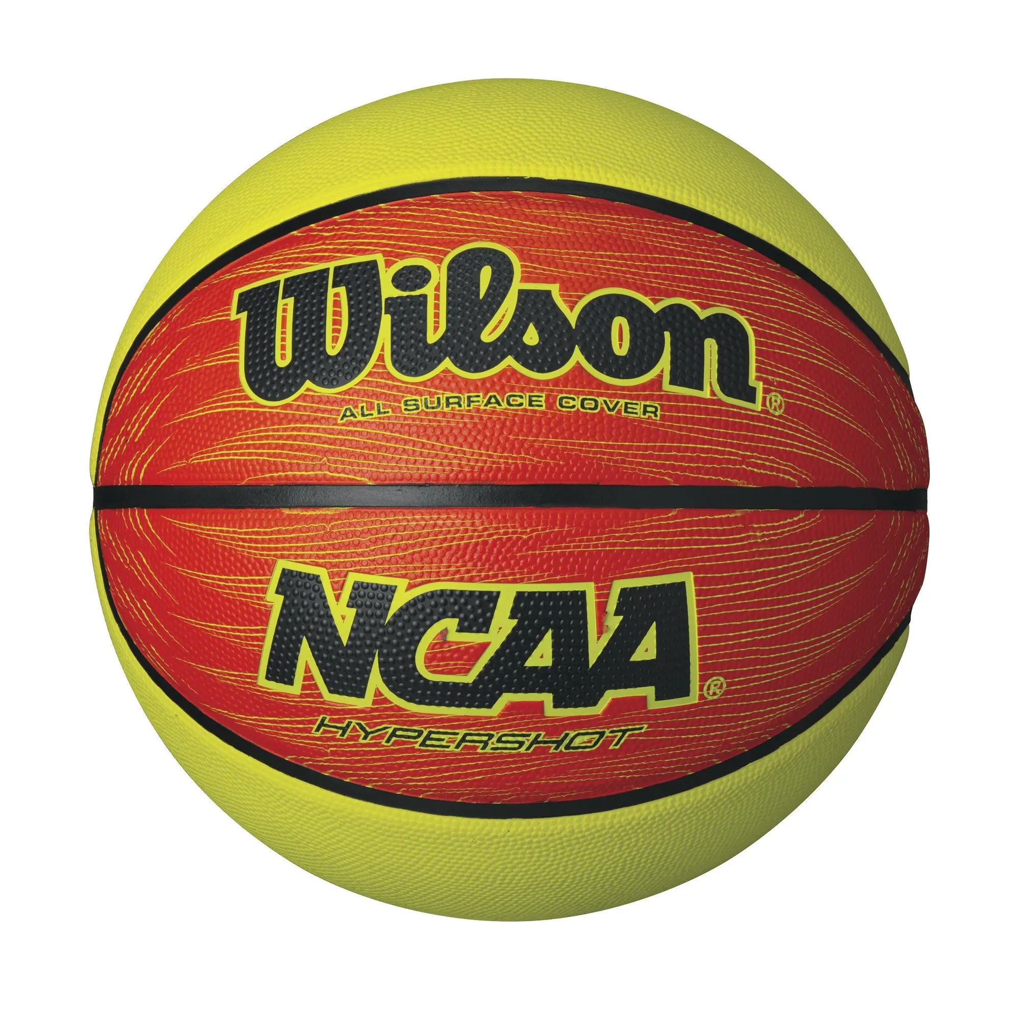 Cheap Wilson Official Basketball, find Wilson Official Basketball deals