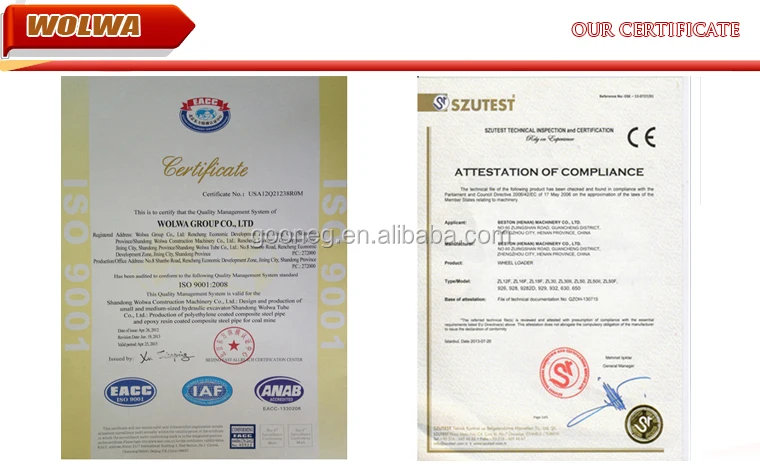 3our certificate.jpg