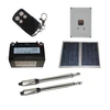 heavy duty electric swing gate motor, automatic Swing door, auto gate system