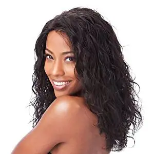 Cheap Remy Saga Wet And Wavy Find Remy Saga Wet And Wavy Deals On