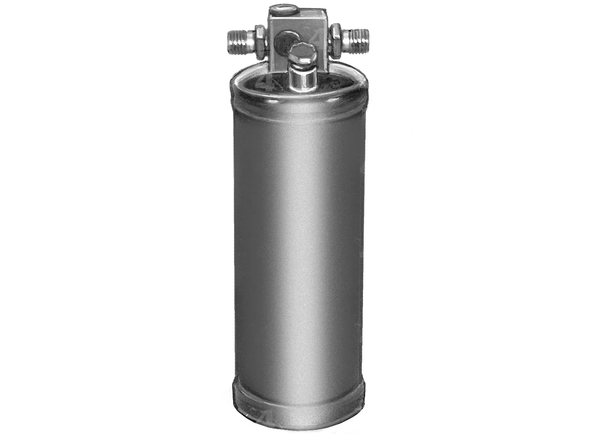 ACDelco 15-1975 Professional Air Conditioning Receiver Drier