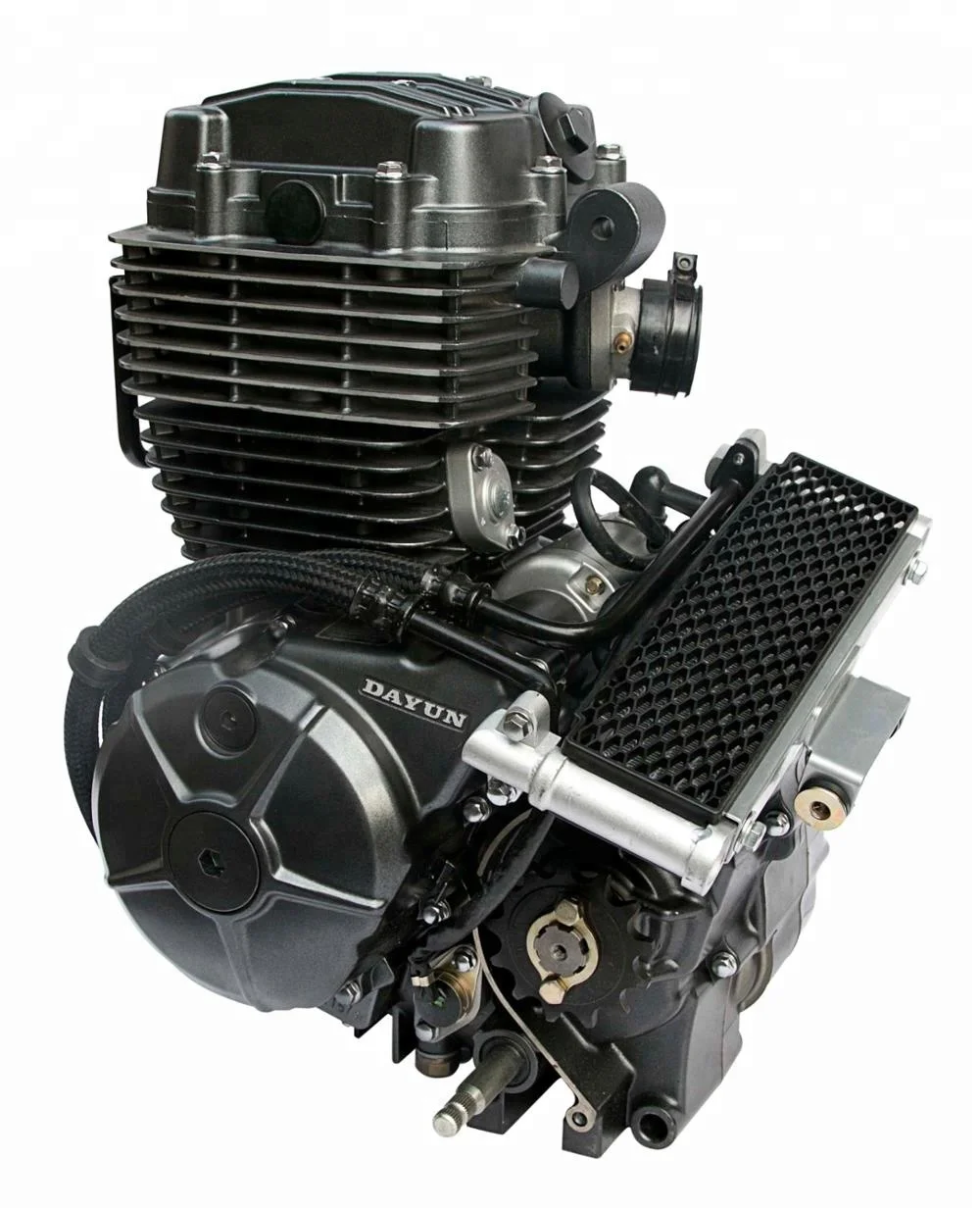 Китайские двигатели для мотоциклов. Двигатель Zongshen 200cc. Зонгшен 200 кубов мотор. Зонгшен 150 кубов мотор. Двигатель 165fml 200 cc.