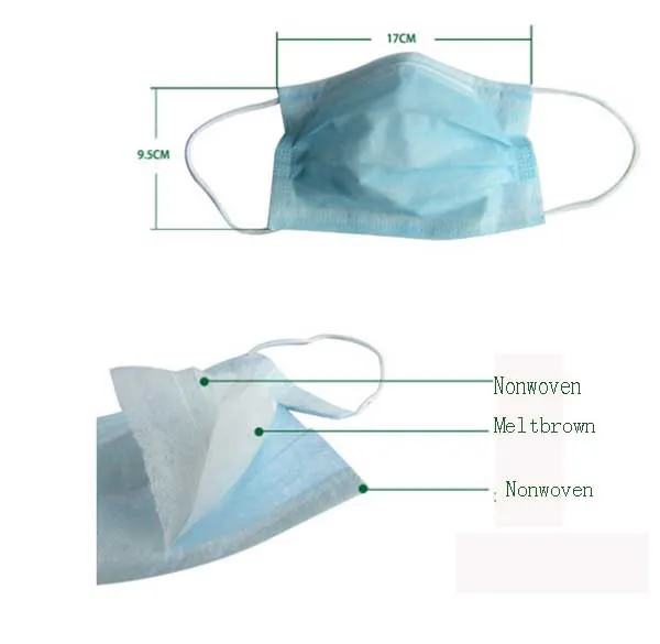 masks surgical medical masks surgical medical