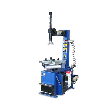 Hc8210s Widely Used Cheap Price Tire Changer Machine For Sale - Buy