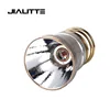 /product-detail/jialitte-f061-flashlight-manufacturer-aluminum-alloy-3-7v-8-4v-crees-xpe-3w-led-red-light-501b-502b-flashlight-reflector-60643512996.html