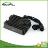 Voltage Regulator Rectifier Motorcycle For Suzuki GSXR1000 2005-2012