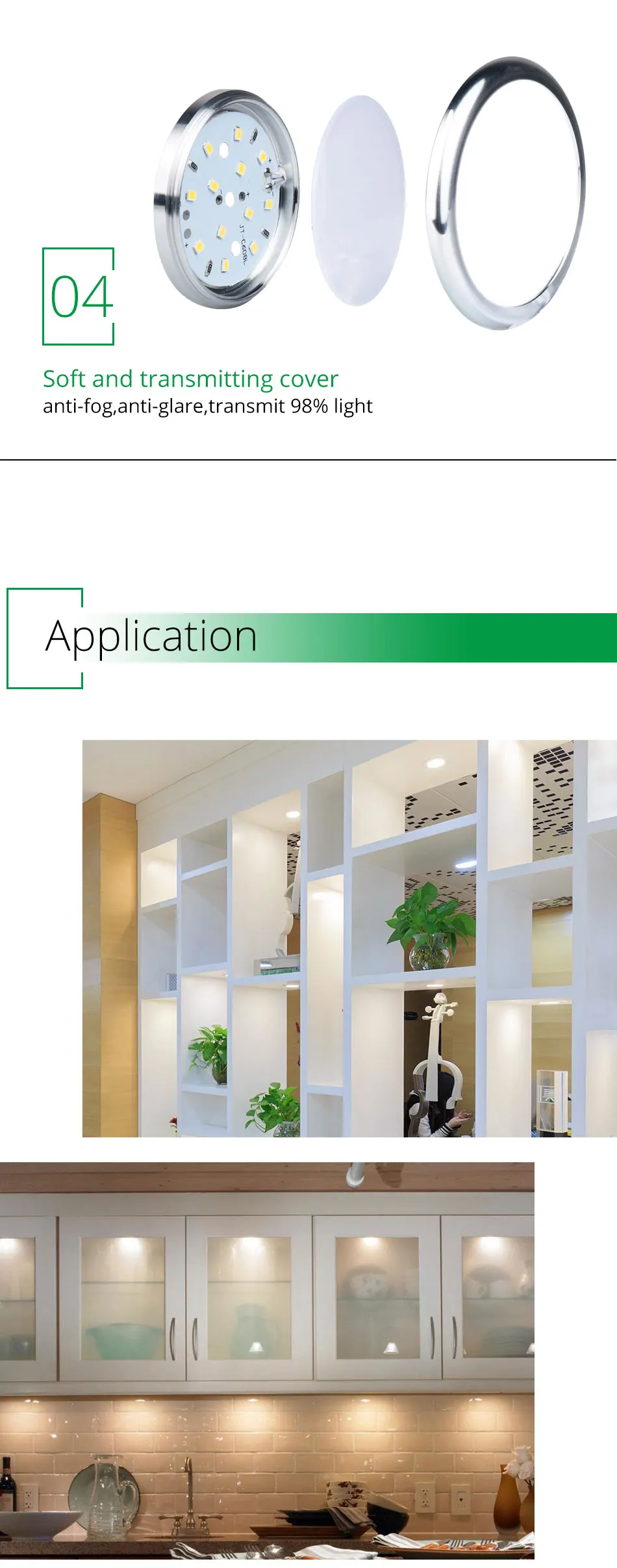 Cab-2.5w-12V-B (5).jpg