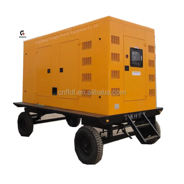10kva Kubota Diesel Generator Price List Philippines Buy Kubota