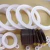 Chevron Packing Set