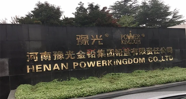 Power Kingdom deep cycle battery agm or gel free quote Power tools