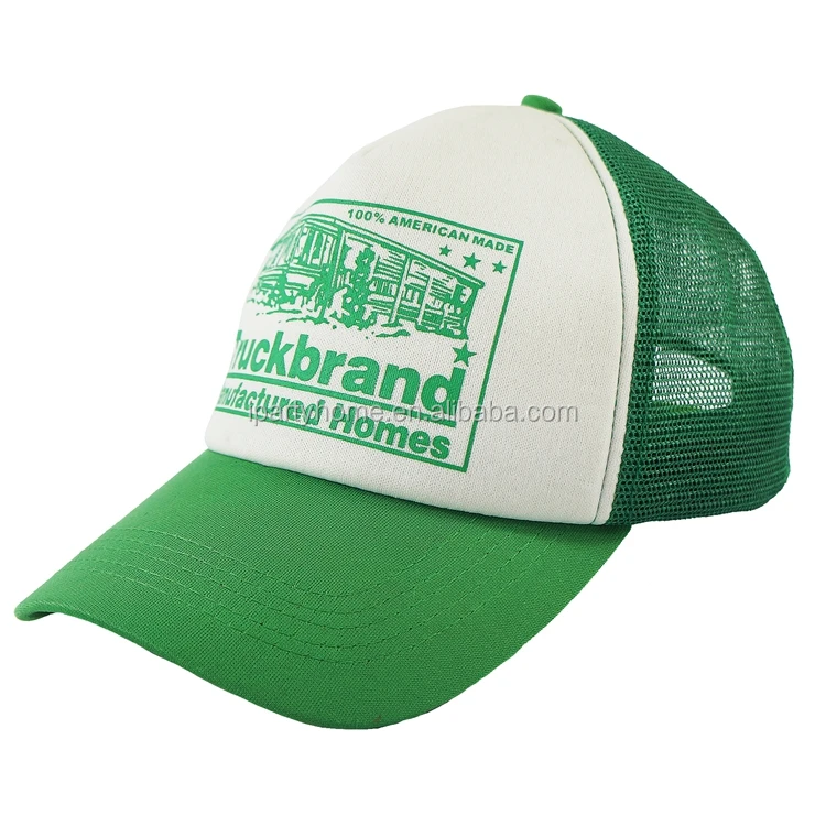 st patrick's day baseball caps