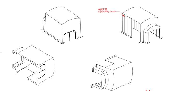 QQ20180120170401.png