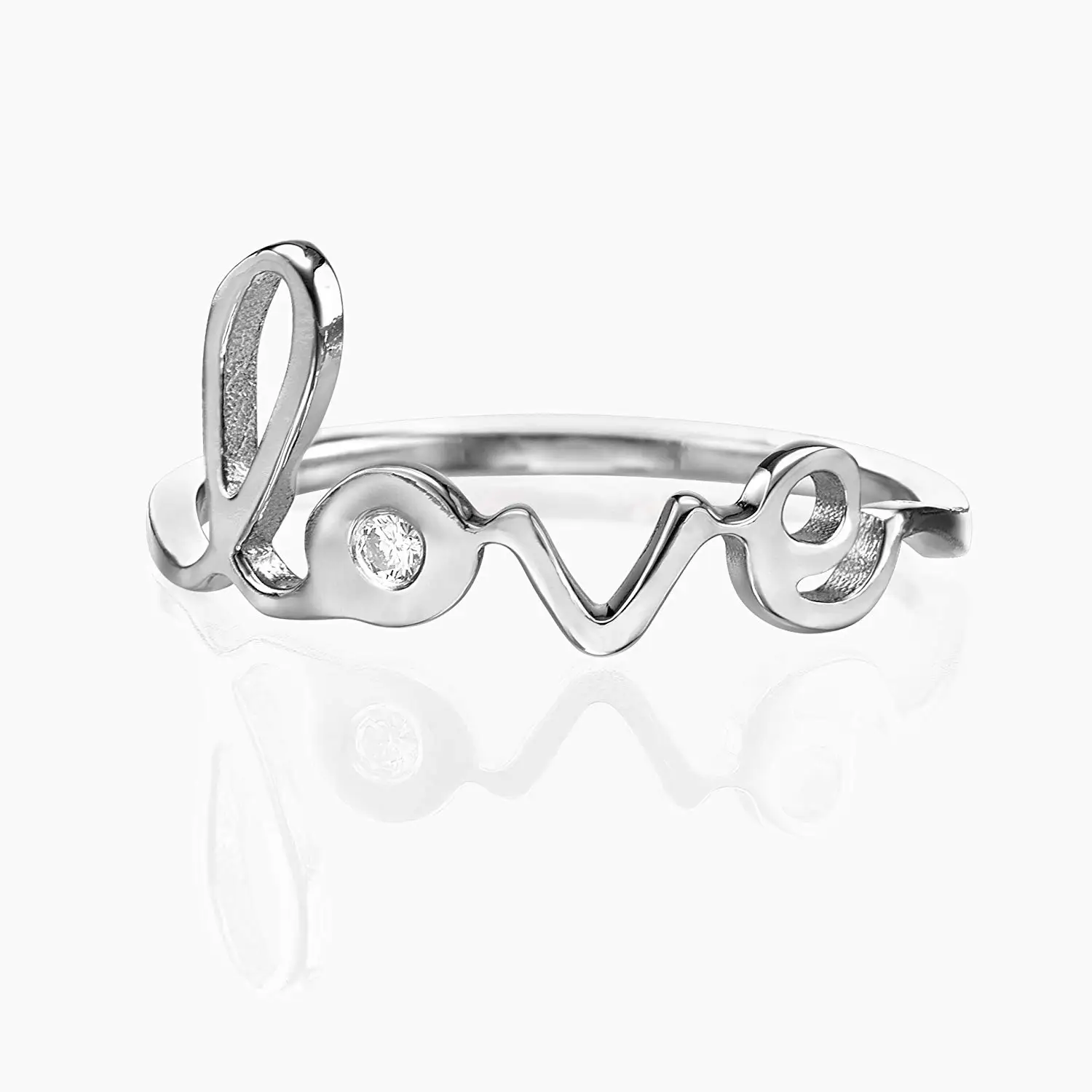cheap love rings