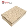 Hot Sale Decorative Exterior Wall Insulation Panels