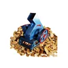 /product-detail/rongchang-machinery-china-wood-chipper-shredder-60841036413.html