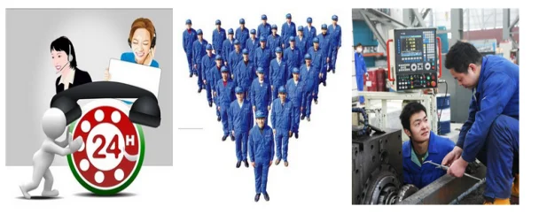 paste-pic-dp_uuid_7z2zd