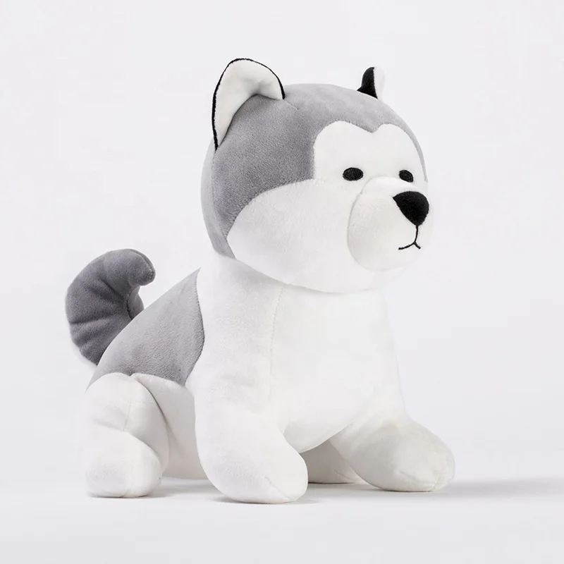 Dongzhur-Husky-Plush-Toys-For-Children-Stuffed-Toys-Dog-Cute-Pillow-Fluffy-Peluche-Husky-Kneeling-Sitting.jpg