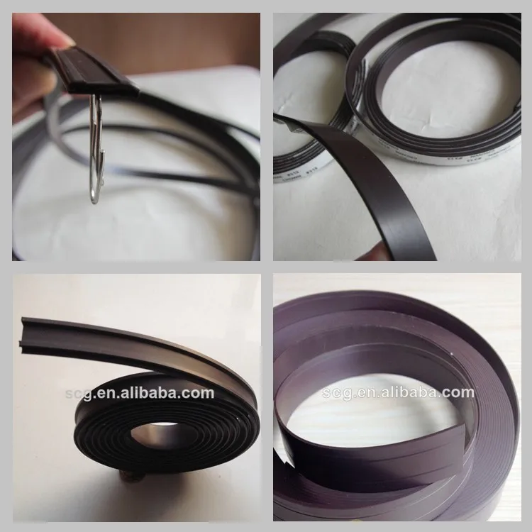 Refrigerator Door Flexible Rubber Strip Buy Strip