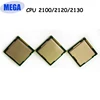inter core Hot sale aaa quality cpu i3 2120