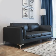 Pellissima Pellissima Suppliers And Manufacturers At Alibaba Com