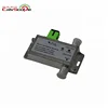passive optical receiver mini optical node ftth optical receiver ORH-1120 F-female