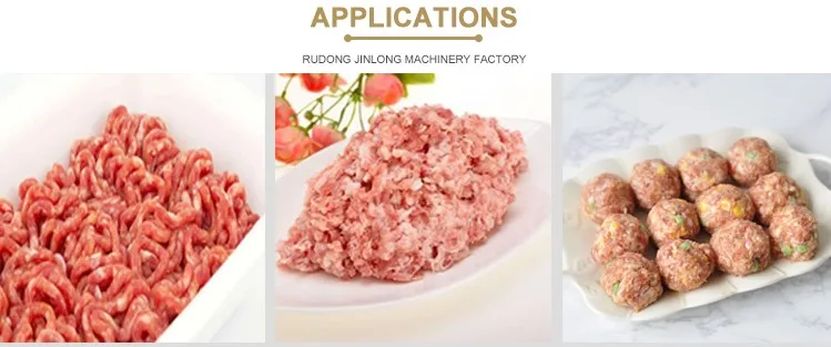 12178350F49896E82F52CD08258282F3