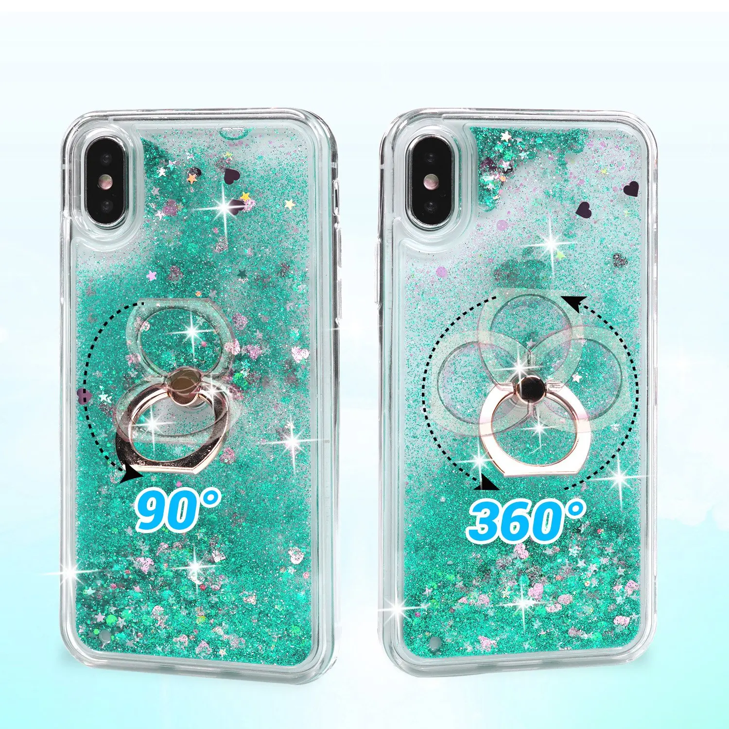 91i5ABv7yrL._SL1500_.jpg