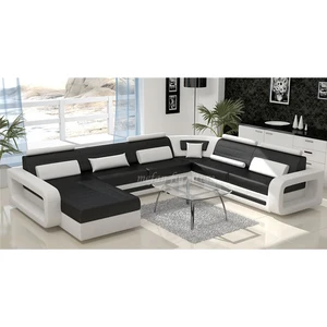 Furniture Made In India Suppliers And Furniture Made In India Supplieranufacturers At Alibaba