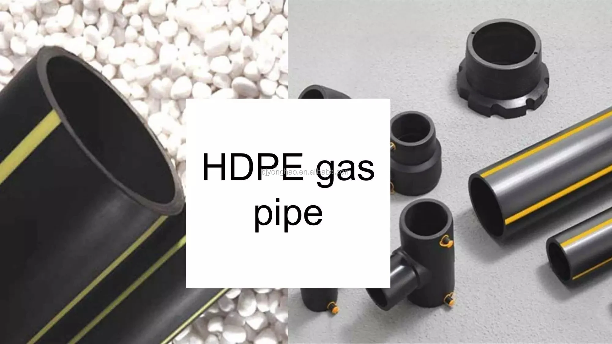 Plastic Hdpe Natural Gas Plastic Pipe Buy Natural Gas Pipe,Gas Hdpe