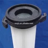 industrial powder coating 14 x 28 x 9.5 dust hepa filter