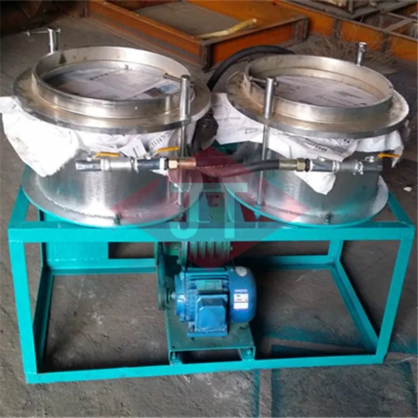 mustard oil making machine=