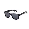 China wholesale durable material beer opener sunglasses