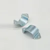 China sheet process welding steel connecting metal machining stamping part