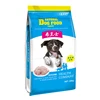 China supply Fresh dog food 20kg for all breeds dogs organic dog treats