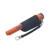 Automatic Pinpointer Waterproof Pro Pointer & Holster GP Pointer Metal Detector