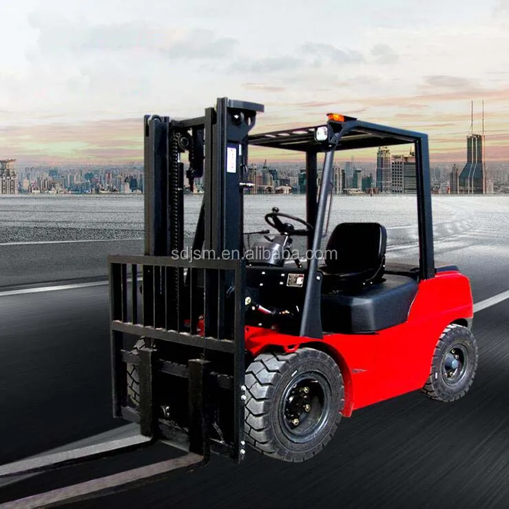 Download Forklift Power Wheel Background Forklift Reviews