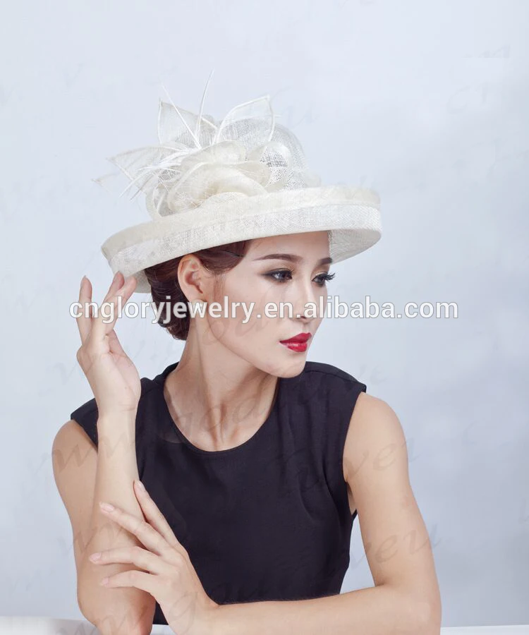 fascinator hats8.7.jpg